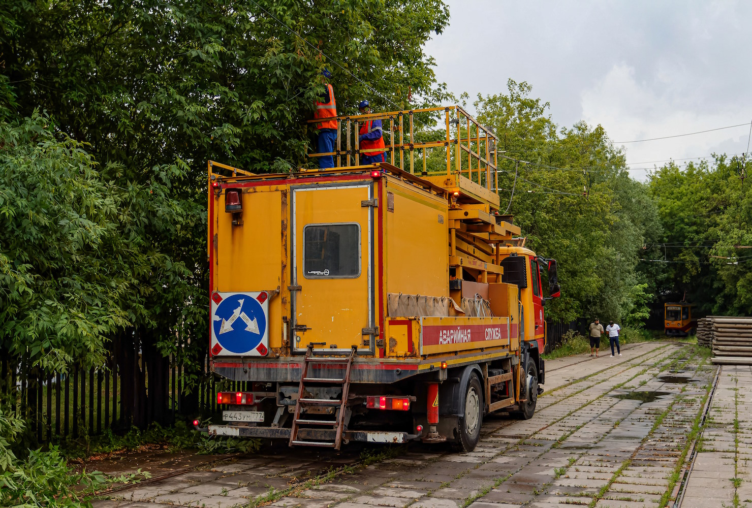 Москва — Конечные станции и кольца; Москва — Разные фотографии Москва — Конечные станции и кольца; Москва — Разные фотографии