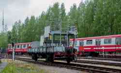 3642 КБ