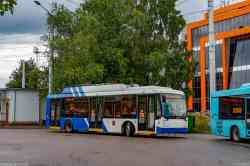 459 КБ
