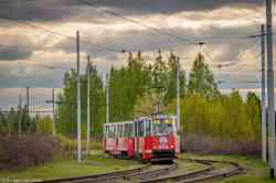 594 КБ