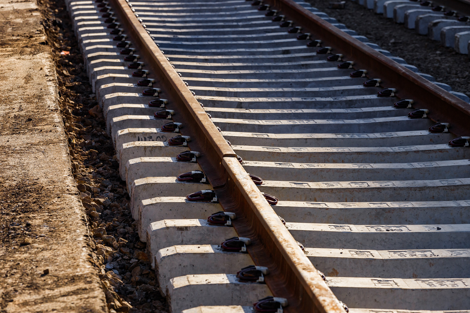 Ижевск — Строительство и реконструкция