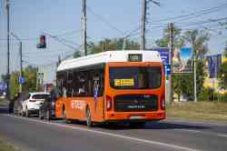 563 КБ