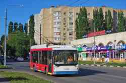 317 КБ