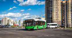 695 КБ
