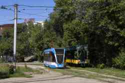 700 КБ