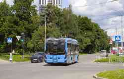 593 КБ