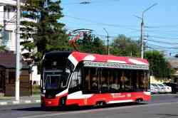 692 КБ