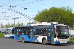 6579 КБ