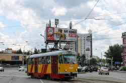 2392 КБ