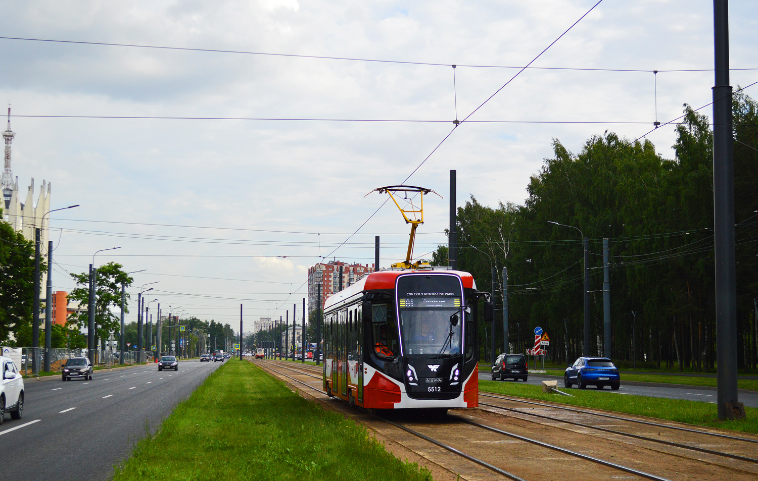 Санкт-Петербург, 71-628-02 № 5512