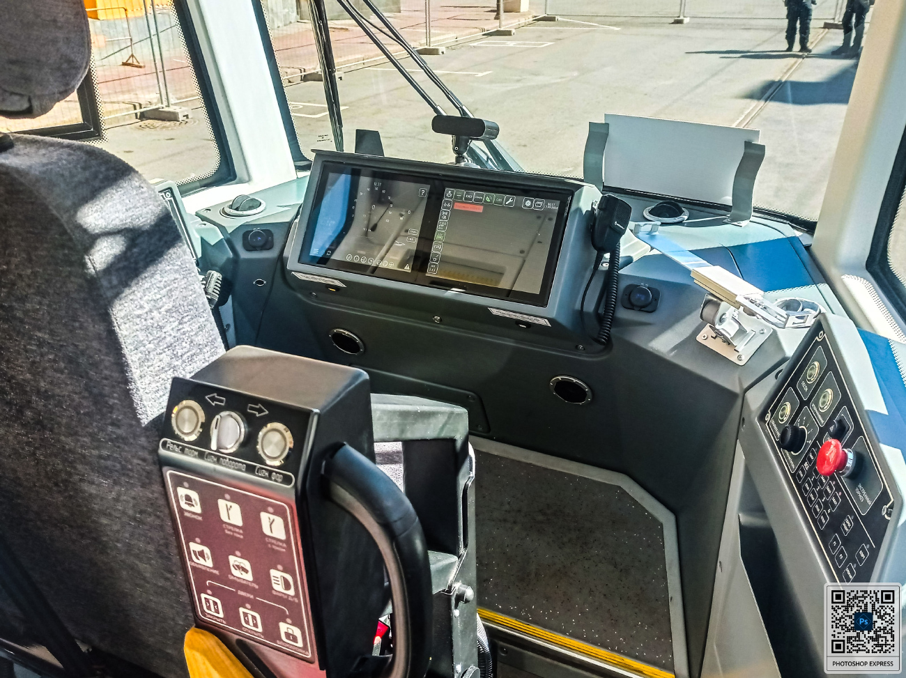 Санкт-Петербург, 71-431Р «Достоевский» № 3104