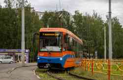 498 КБ