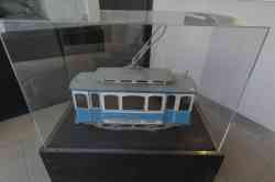 4145 КБ