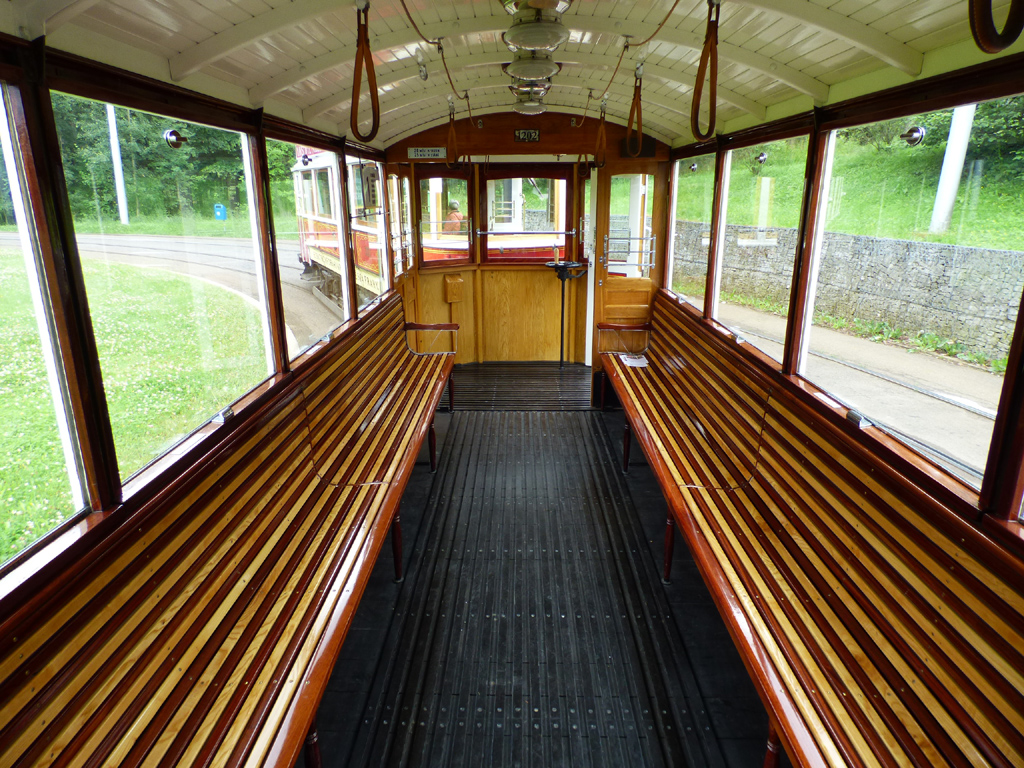 Liberec ― Jablonec nad Nisou, Ringhoffer 805-1219 series № 1202