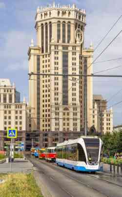 496 КБ