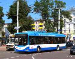 519 КБ