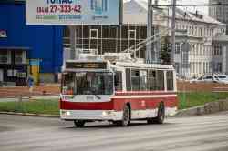 310 КБ