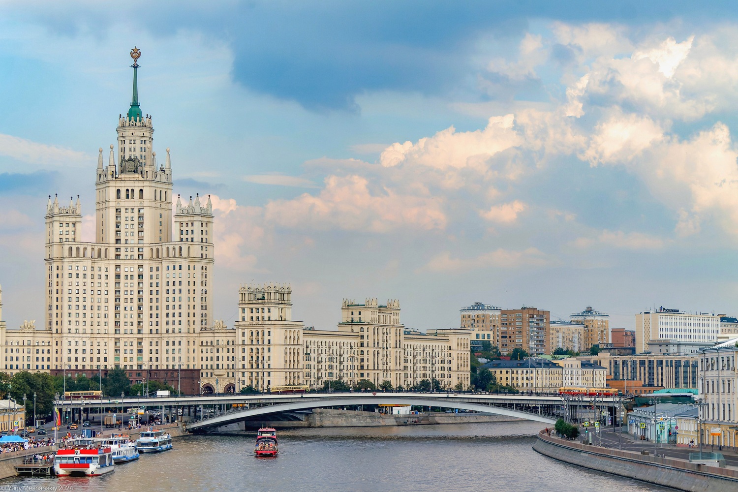 Москва — День Московского транспорта — 2024 (ночные репетиции парада трамваев 06.07.2024 и 11.07.2024, парад и выставка трамваев 13.07.2024); Москва — Разные фотографии; Москва — Трамвайные линии: ЦАО Москва — День Московского транспорта — 2024 (ночные репетиции парада трамваев 06.07.2024 и 11.07.2024, парад и выставка трамваев 13.07.2024); Москва — Разные фотографии; Москва — Трамвайные линии: ЦАО