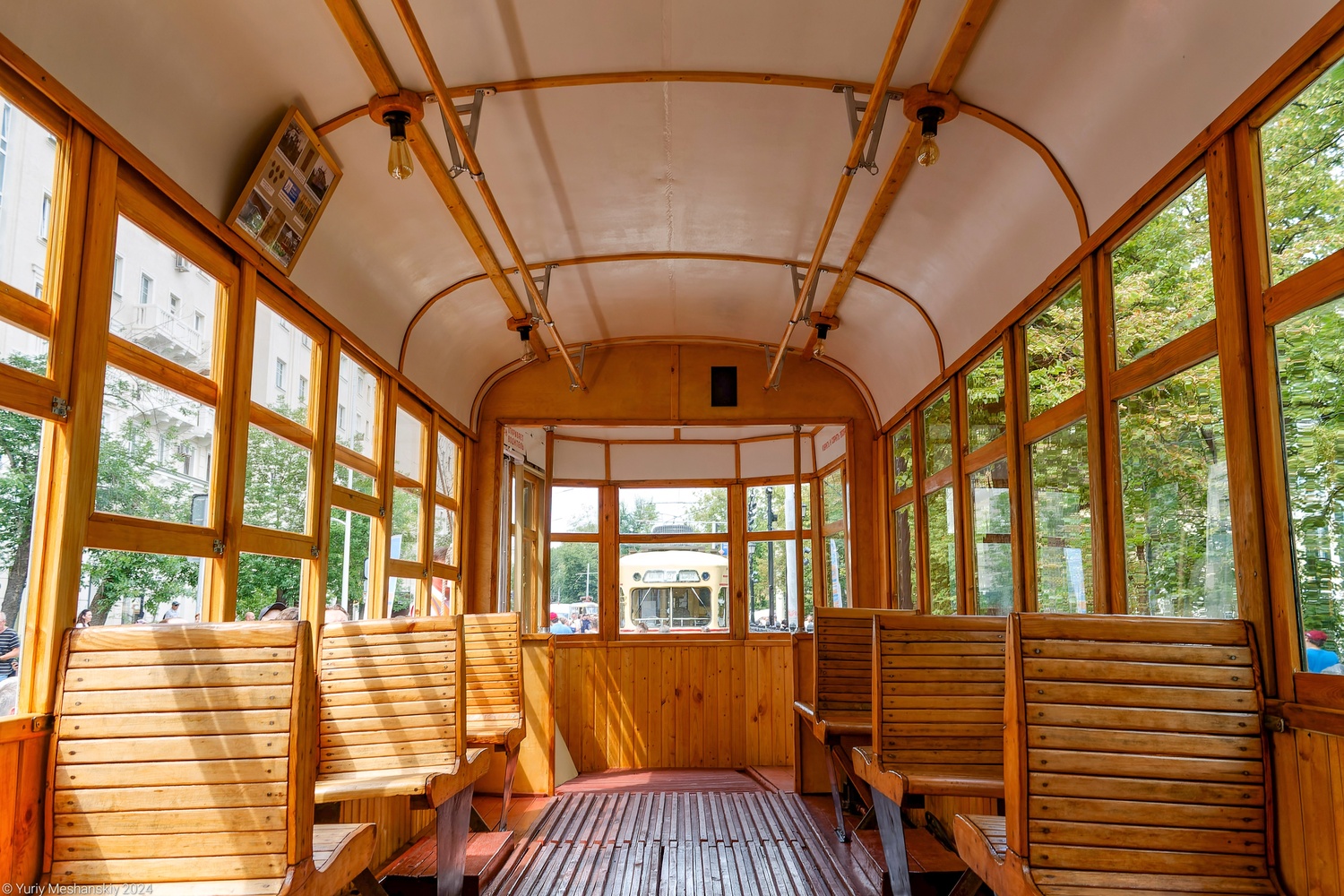 Дзержинск, Х № 17; Москва — День Московского транспорта — 2024 (ночные репетиции парада трамваев 06.07.2024 и 11.07.2024, парад и выставка трамваев 13.07.2024) Дзержинск, Х № 17; Москва — День Московского транспорта — 2024 (ночные репетиции парада трамваев 06.07.2024 и 11.07.2024, парад и выставка трамваев 13.07.2024)