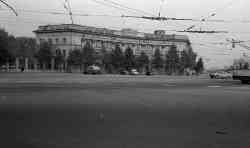 654 КБ