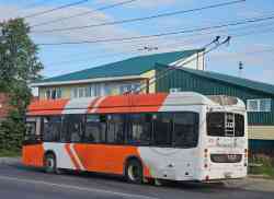318 КБ
