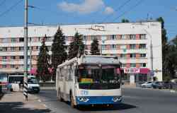 4076 КБ