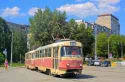 686 КБ