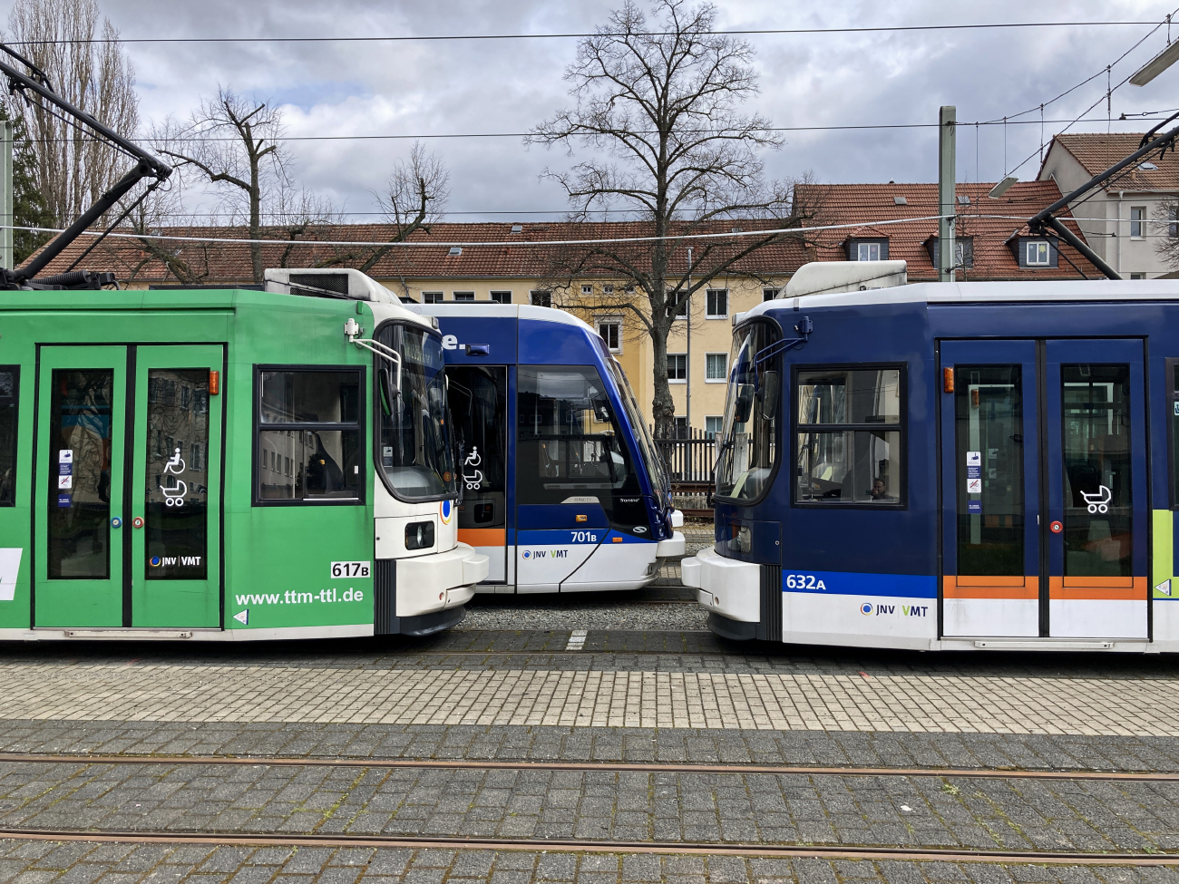 Jéna — Miscellaneous photos