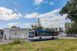 659 КБ