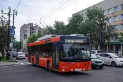 652 КБ