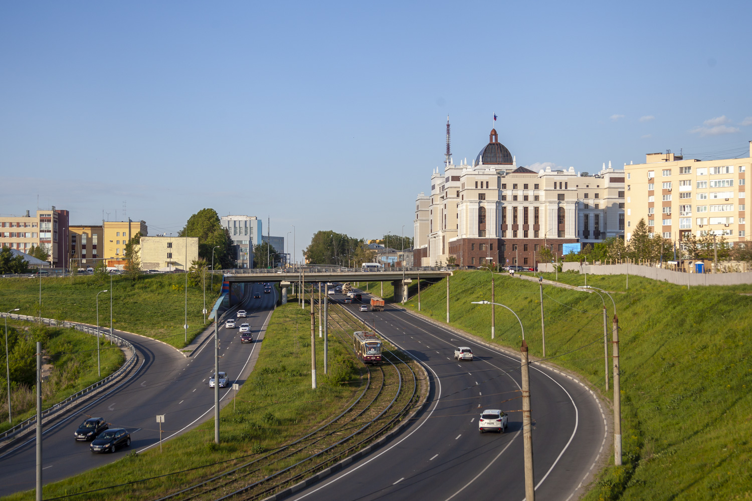 Ніжні Ноўгарад, 71-407 № 1028