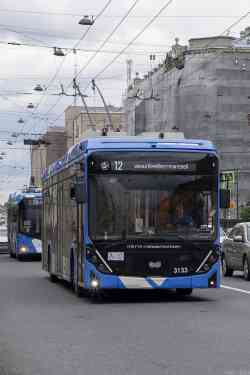 450 КБ
