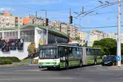 3474 КБ