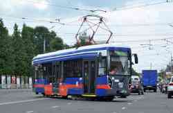 662 КБ