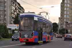 401 КБ