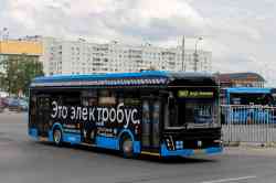 509 КБ