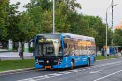 4995 КБ