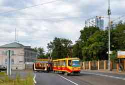566 КБ