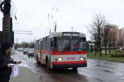 2552 КБ
