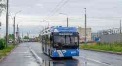 467 КБ