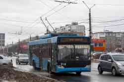 314 КБ