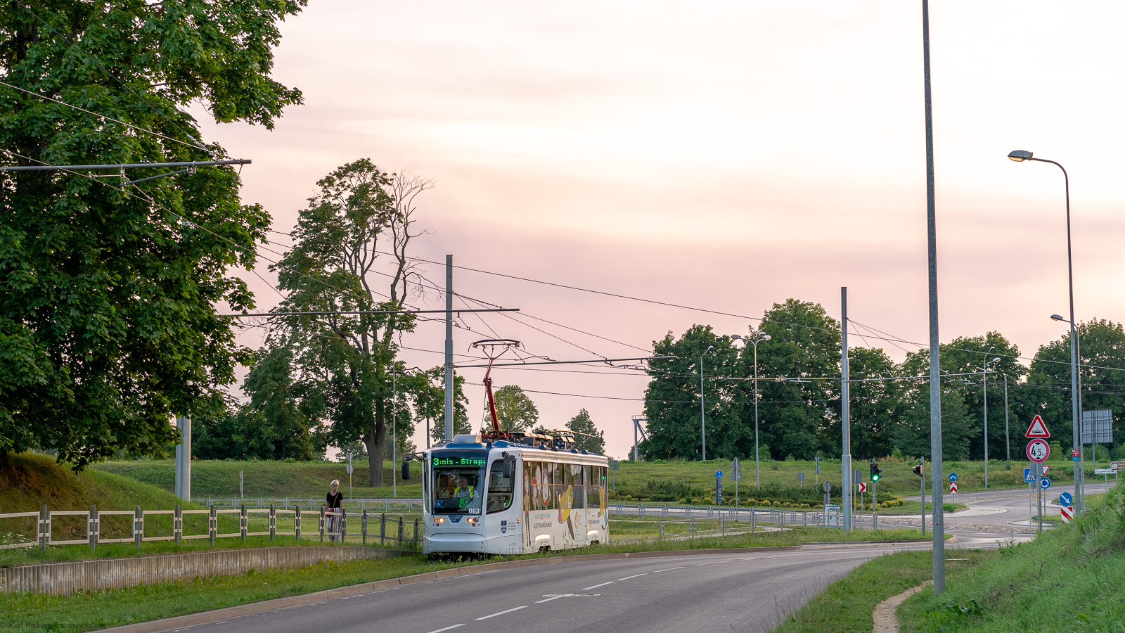 Daugpilis, 71-623-02 nr. 003