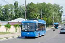 664 КБ