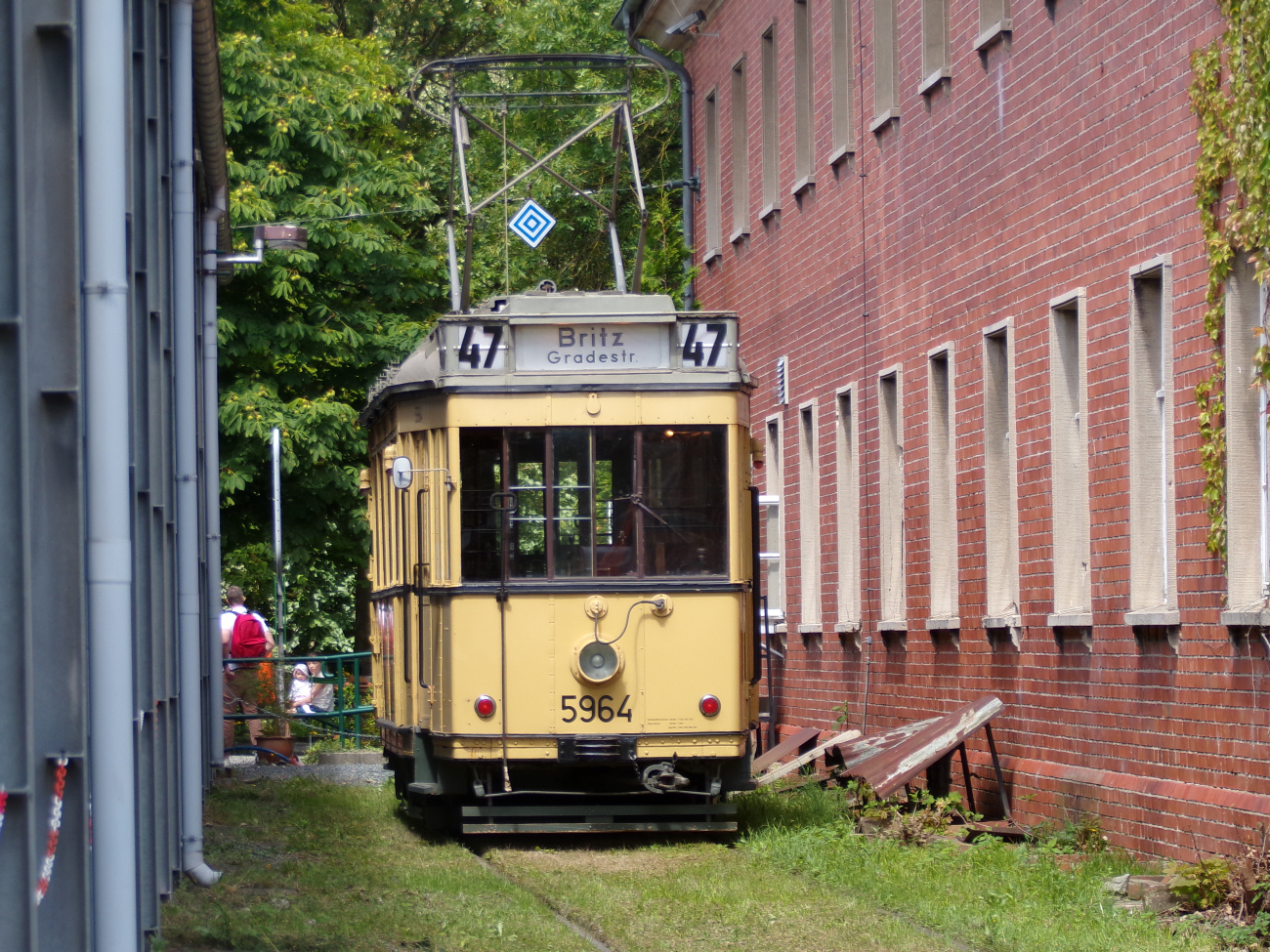 Wehmingen, T 24 Nr. 5964