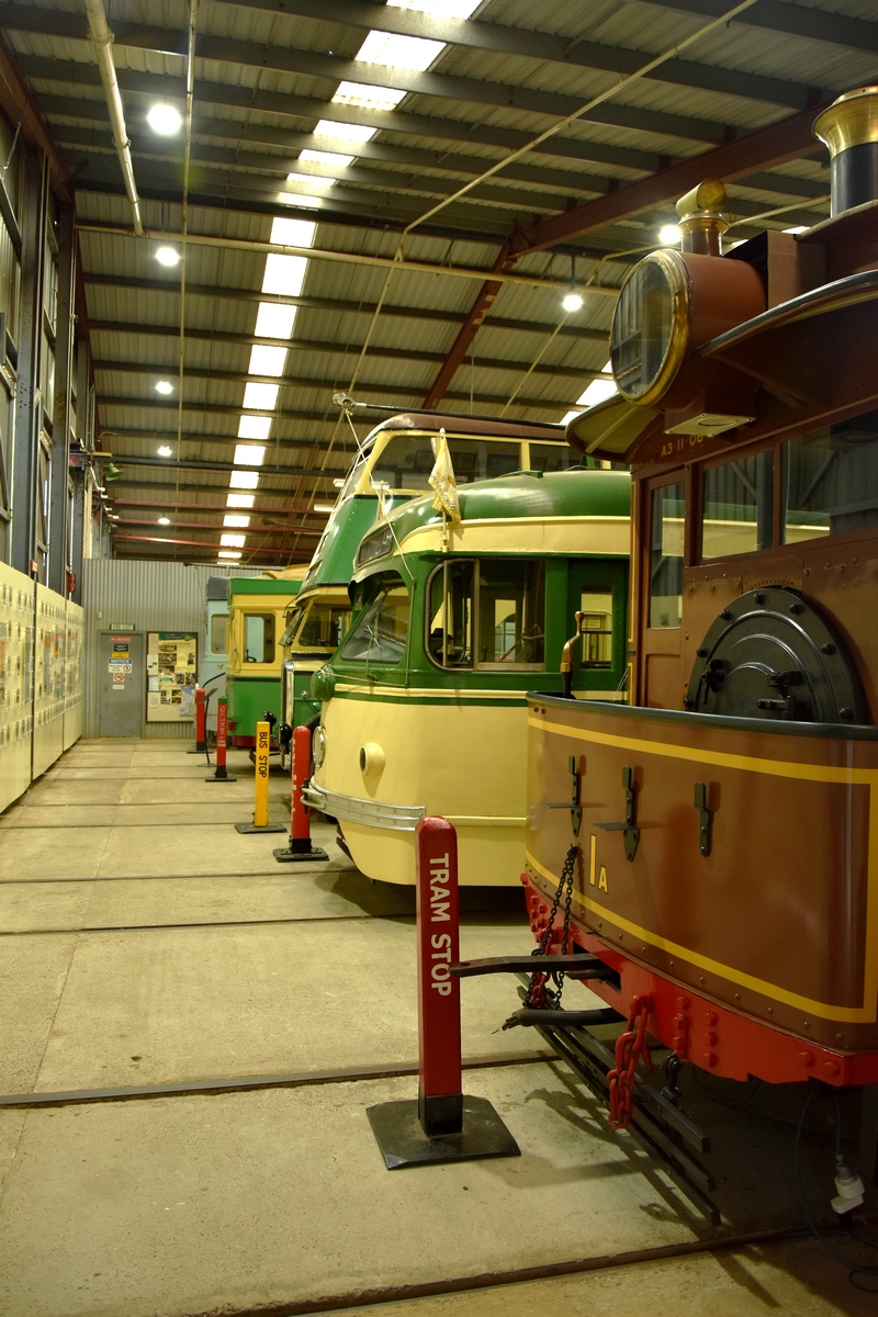 Сидней — Разные фотографии