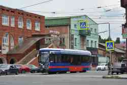 398 КБ