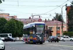 400 КБ