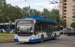 8943 КБ