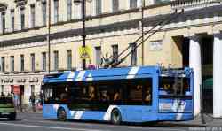 558 КБ