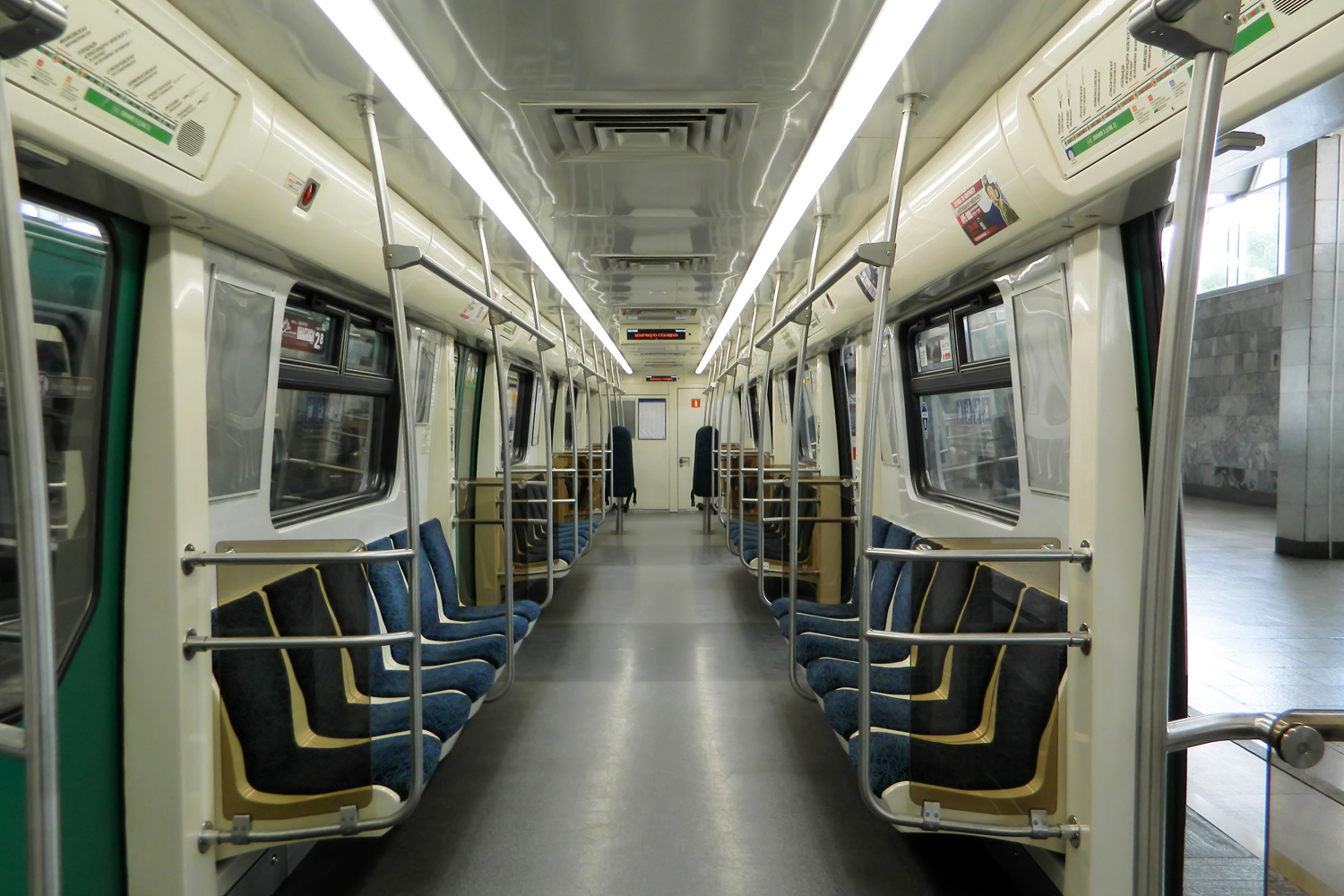 Санкт-Петербург, 81-722.3 № 22081